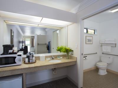 Motel Western Garden 3*