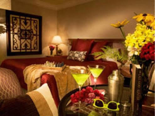 Western Garden 3*