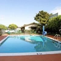Western Garden 3*